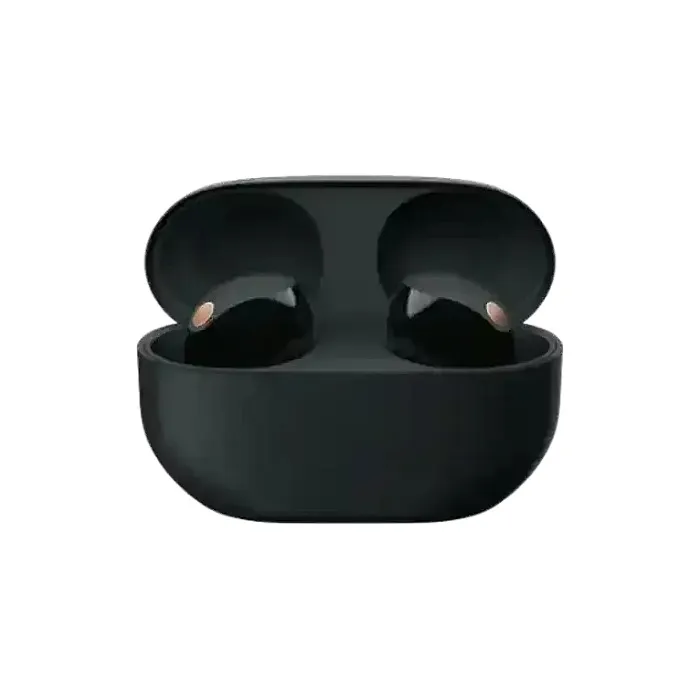 Sony WF-1000XM5 Wireless Noise Canceling Earbuds